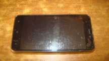 Samsung GT-S6102, андроид 2.3.6 рабочий