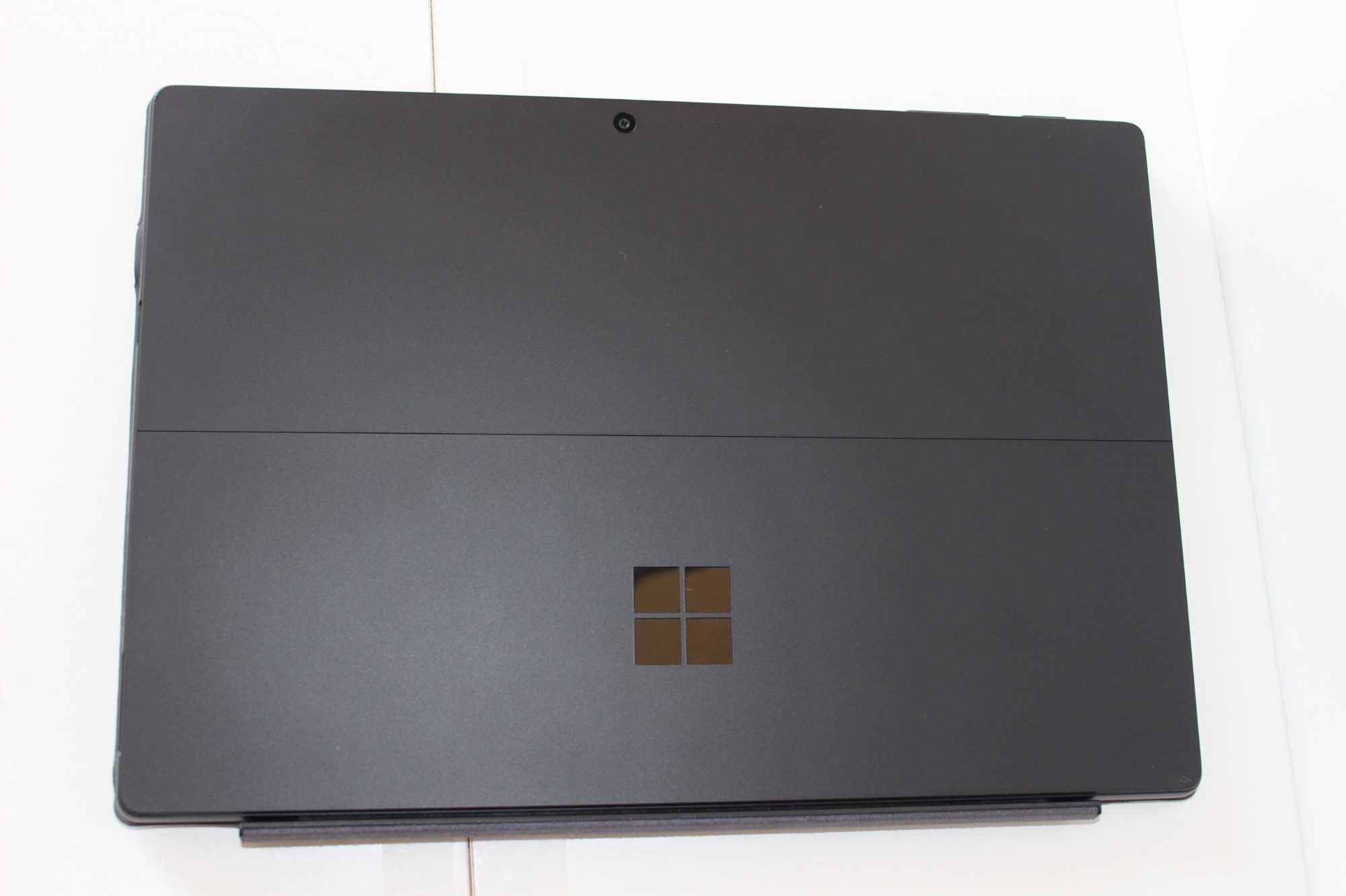 Microsoft Surface Pro 7 i7-1065G7 16/256Gb