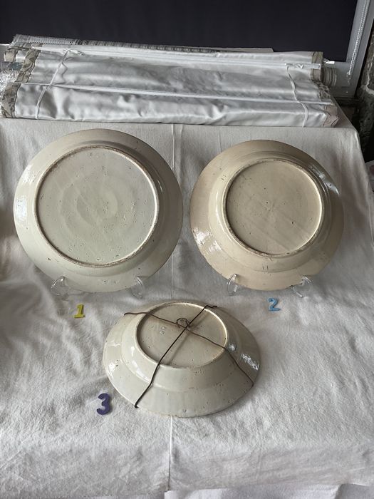 prato faianca Portuguesa