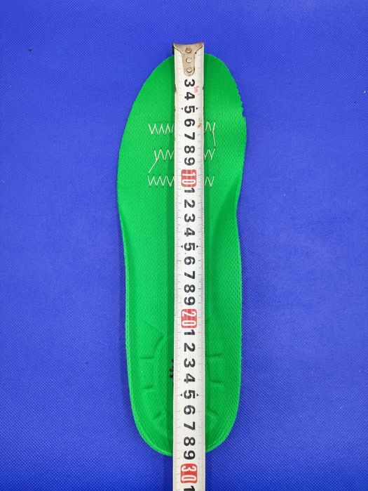 Робочі черевики Rock Falls - 44 розмір. Оригінал