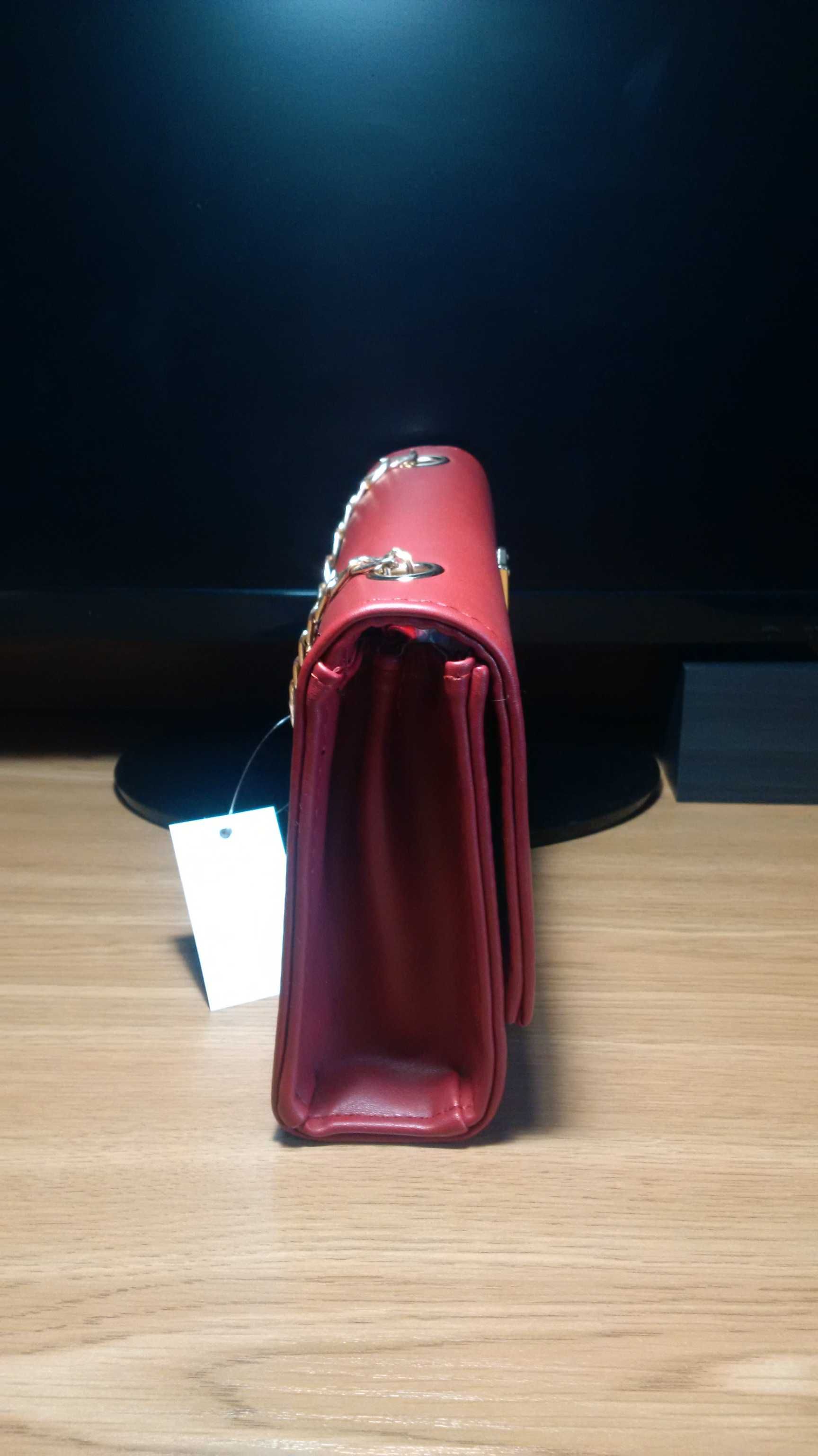 Сумка YSL юсл Новая