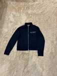 Женская кофта зипка polo jeans ralph lauren поло джинс ральф лорен L