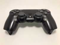 Ремонт джойстиков джойстиків Приставок Dualshock 4 PS4 sony PS5