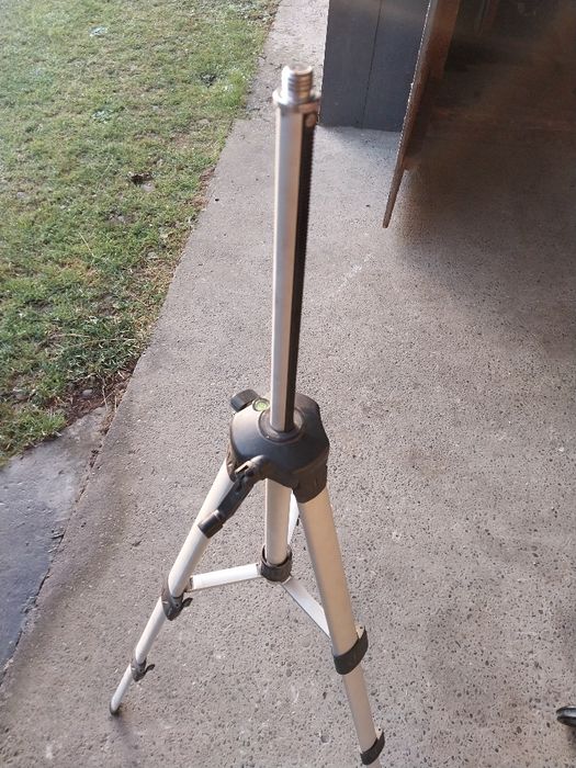 Штатив для лазера