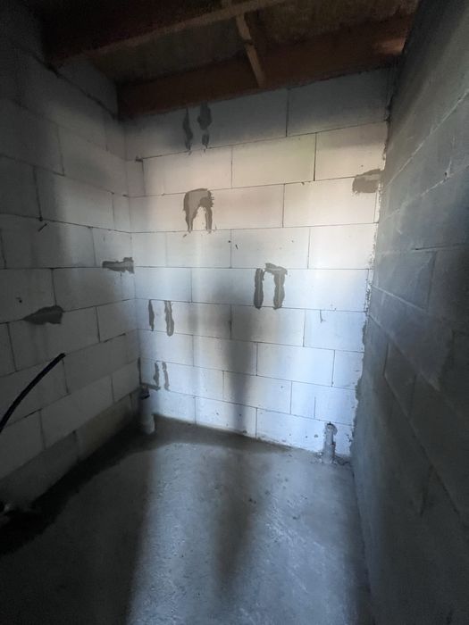 Продам чудовий таунхаус за супер ціною – всього 16 000 $!