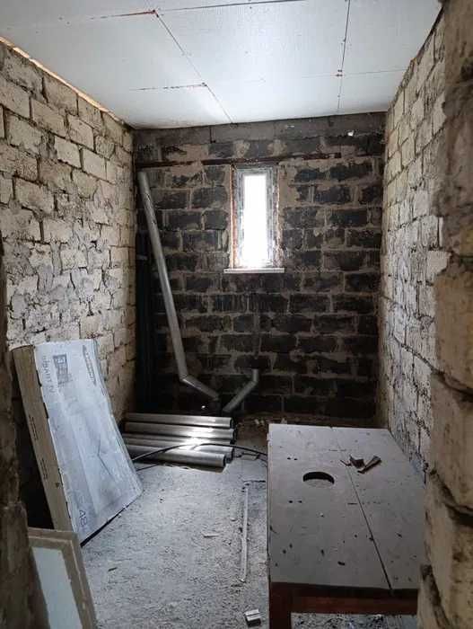 (13/М) Продам дом  в Новой Долине