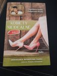 Kobiety nieidealne Iza