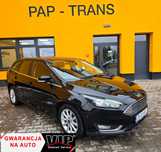 Ford Focus Titanium, Auto komis, Auto handel.Bestdrive , Wałbrzych gagarina 18,