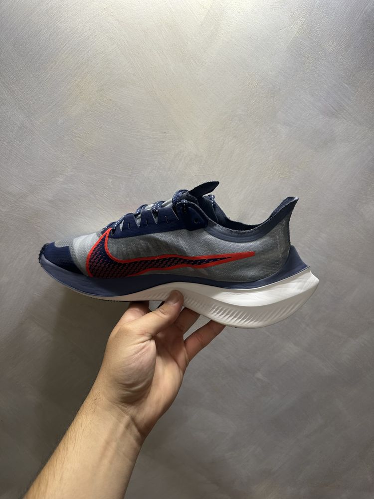 Nike Zoom Gravity Кросівки оригінал кроссовки оригинал