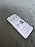 Samsung Galaxy M53 5G