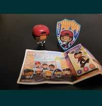 Zabawka kinder Joy Funko