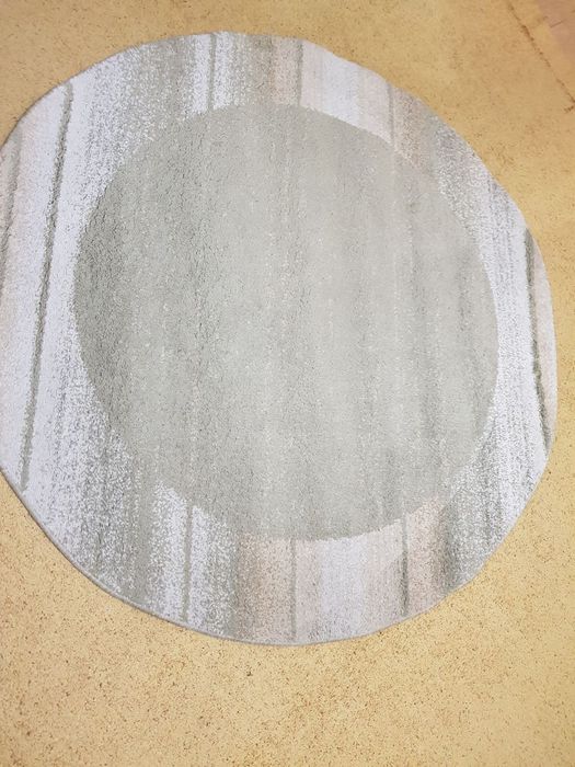 Коври дорожки килими