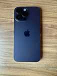 Iphone 14 Pro Max 128 GB