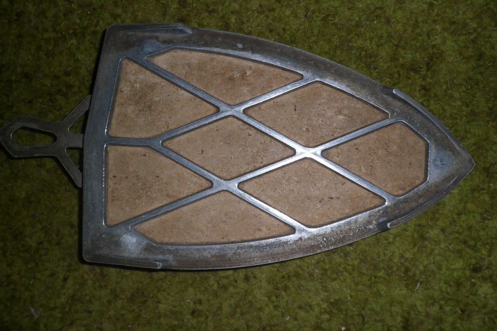 Утюг электрический УТ1000-16УА, Філіпс 3006, Сінгапур