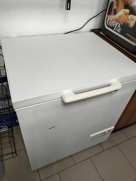 Меблі для кав'ярні,та все що потрібно...