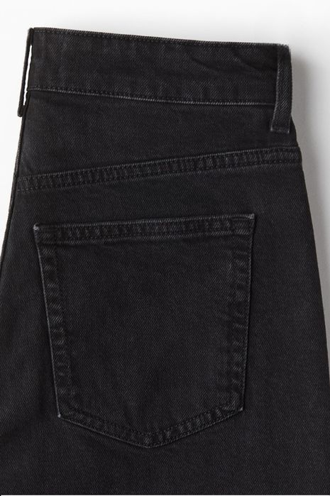 Джинси HM з Європи розмір 16