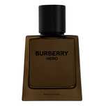 Burberry Hero Intense perfumy spray 50ml