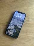 Apple iPhone 12 bez blokad! W 100% sprawny
