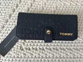 Tommy Hilfiger portfel