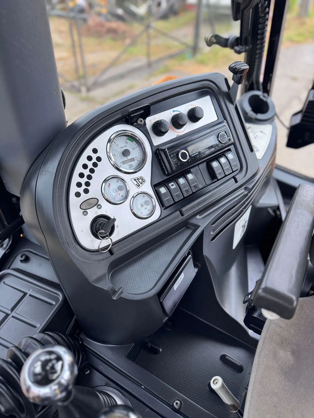 JCB 3CX SUPER* KOPARKO ŁADOWARKA JCB 3CX SUPER  JAK JCB 4CX** FINANSOWANIE* ZAMIANA* SKUP* KOPARKO ŁADOWARKA JCB 4CX /// JCB 3CX//  Koparko Ładowarka JCB 3CX SUPER* LEASING* FINANSOWANIE** Zamiana**