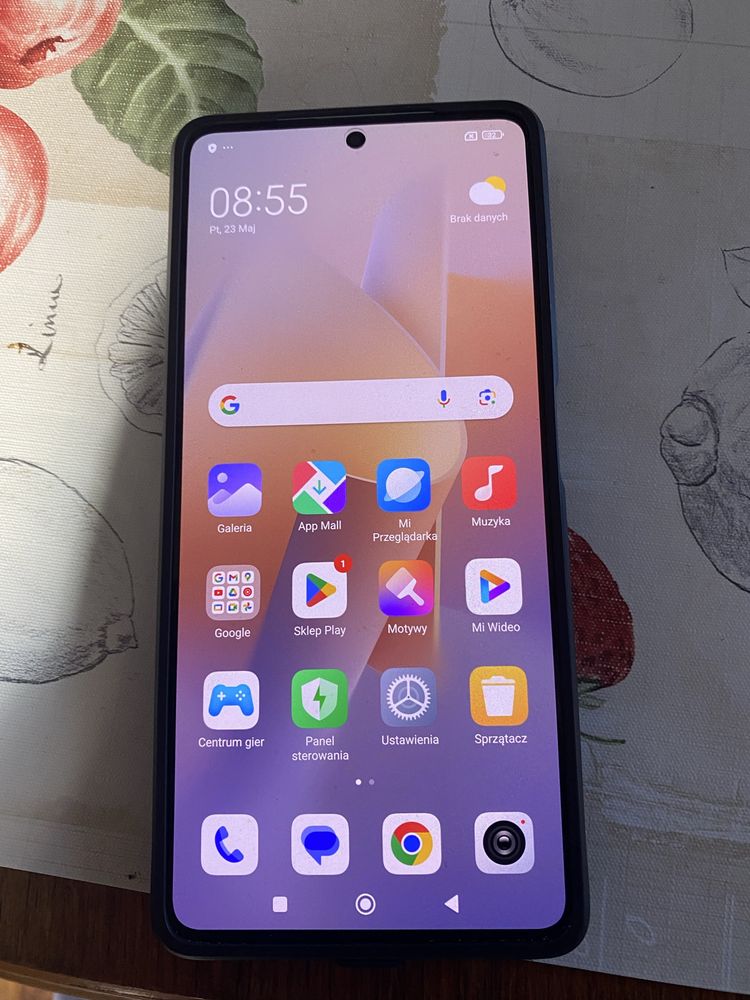 Sprzedam Redmi Note 13 5 G