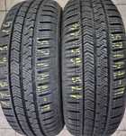 175/65r14 (W74/25)006 2szt 6mm Quatrac 5 VREDESTEIN 21r CAŁOROCZNE