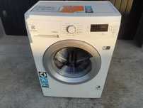 Pralka Electrolux (Slim 40cm) 6kg 1000obr. Transport.GWARANCJA.