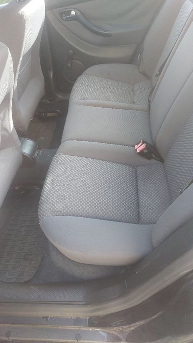 Продаж авто SEAT LEON