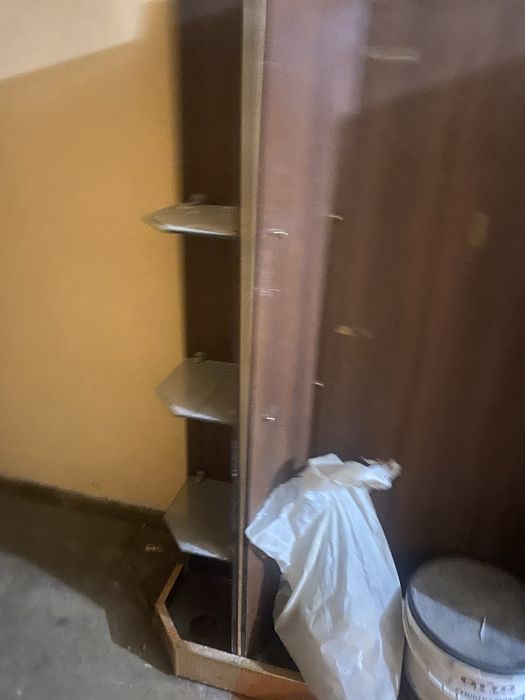 Віддам тумбу