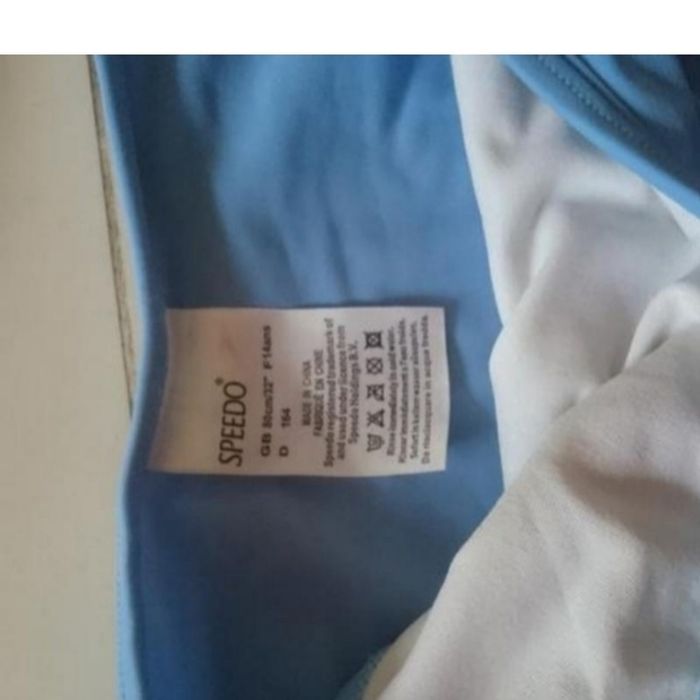Купальник,Speedo. P.S/m