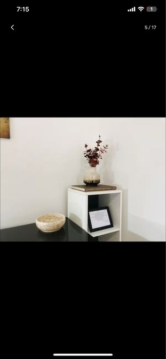 Quarto disponivel