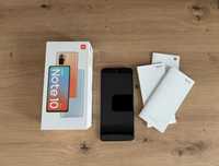 Redmi Note 10 PRO 6GB RAM 128 GB  Glaicer Blue smartfon Android
