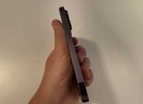 iPhone 14 Pro 128GB czarny