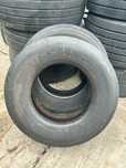 SAVA 285/70R19,5
