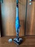 Rowenta AirForce Serenity - Aspirador c/ Escova - Bateria nova