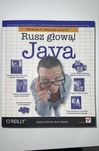 Rusz głową Java