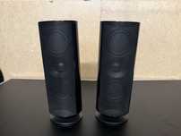 Harman Kardon SAT TS-60 # kolumny satelity