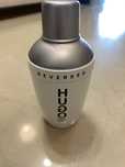 Hugo Boss Reversed - Woda toaletowa