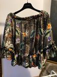 Nowa bluzka Liu Jo rozm. It42 (S/M)
