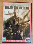 Rajd na Berlin Killer Price
