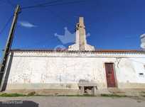 Fantástica moradia na castiça Aldeia dos Marmelos.