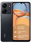 Vendo Redmi 13 C Super barato em Excelente estado de Conservação.