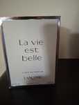 Woda perfumowana La vie est belle  75 ml
