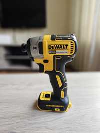 Імпакт 18V  DeWALT DCF887