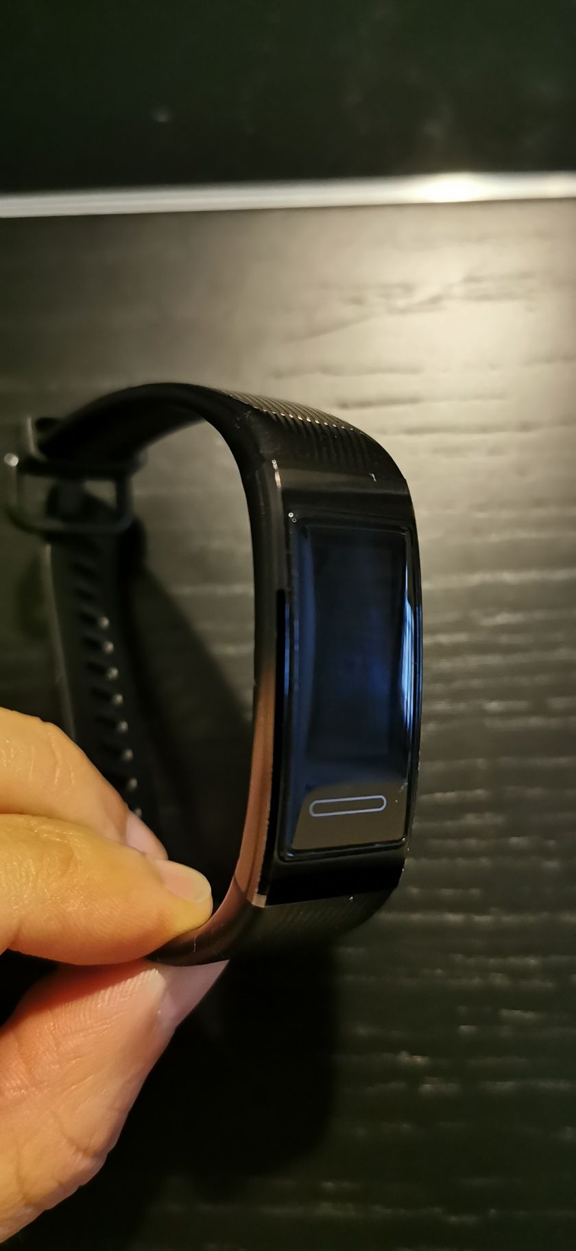 Huawei Band 4 Pro