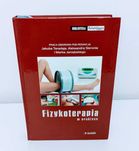 Fizykoterapia w praktyce Taradaraj Sieroń