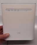 Router ZTE LTE MF286D na kartę sim agregacja CA3