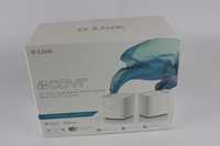 B03 router D-link Wi-fi 2-pack Covr AC1200