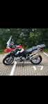 BMW R1200 GS 2006r.