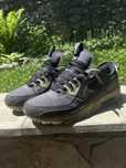 nike air max 90 terrascape